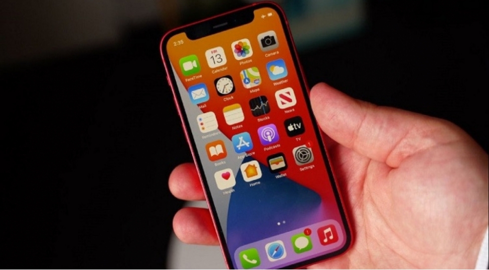 apple-shirketi-iphone-12-mini-modelinin-istehsalini-dayandirib