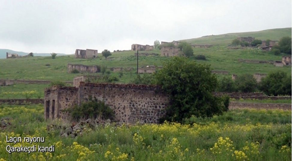 lachinin-qarakechdi-kendi-video