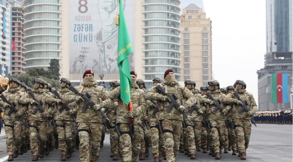 prezident-bir-qrup-herbchini-veten-ugrunda-medali-ile-teltif-etdi