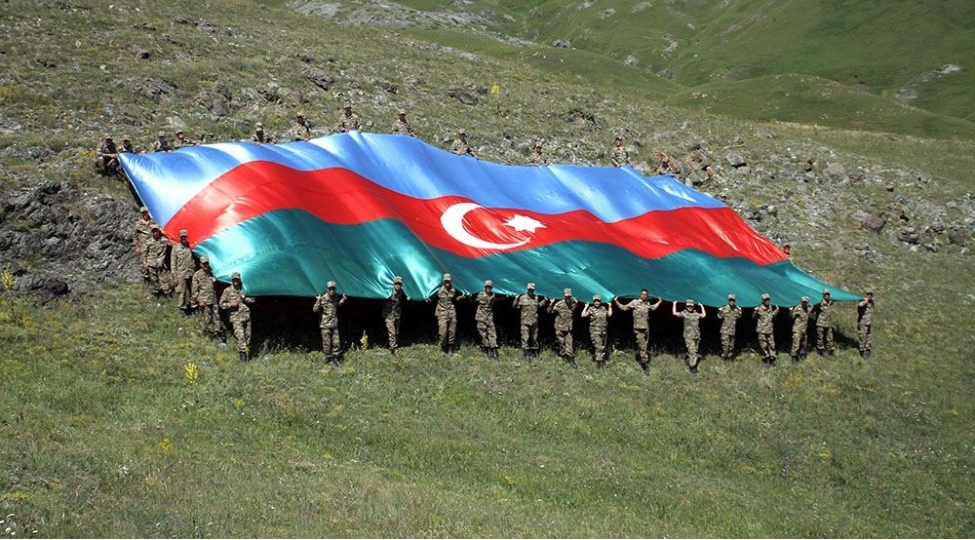 azad-edilmish-erazilerimizde-bayram-tedbiri-kechirilib