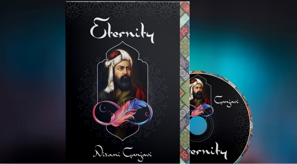 eternity-ebedilik-musiqi-albomu-teqdim-olunub