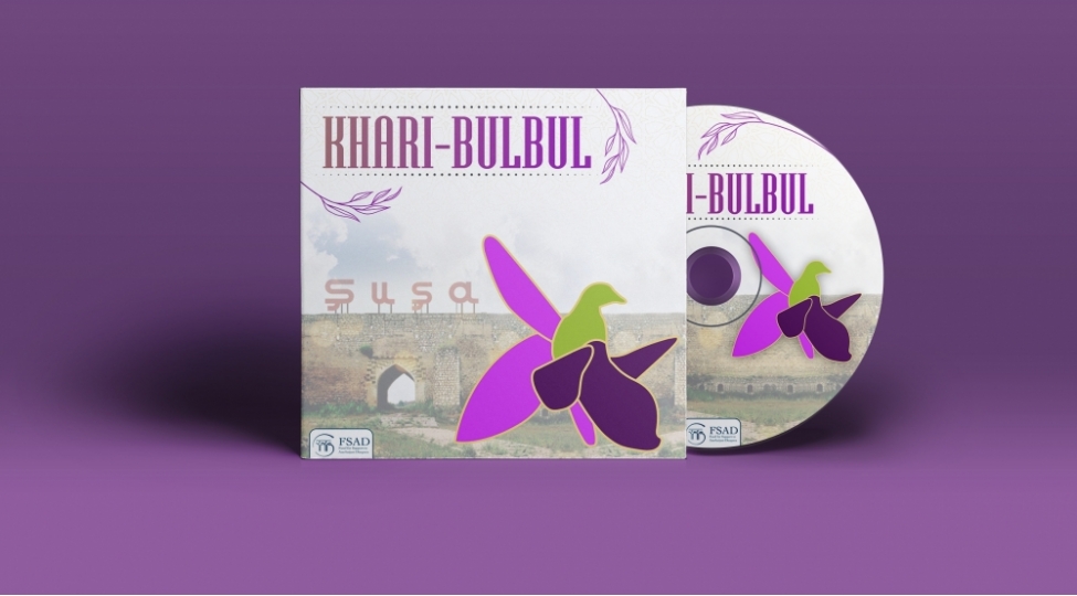 xaribulbul-kharibulbul-musiqi-albomu-teqdim-olunub