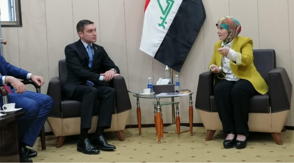 elaqelerin-daha-da-genishlendirilmesi-muzakire-edilib