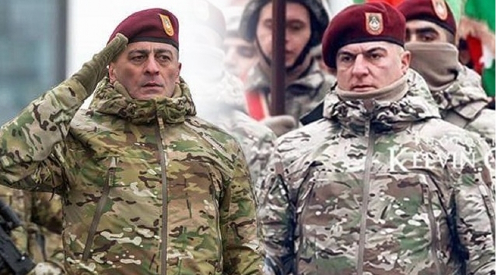 prezident-hikmet-mirzeyevle-zaur-memmedovu-da-mukafatlandirdi