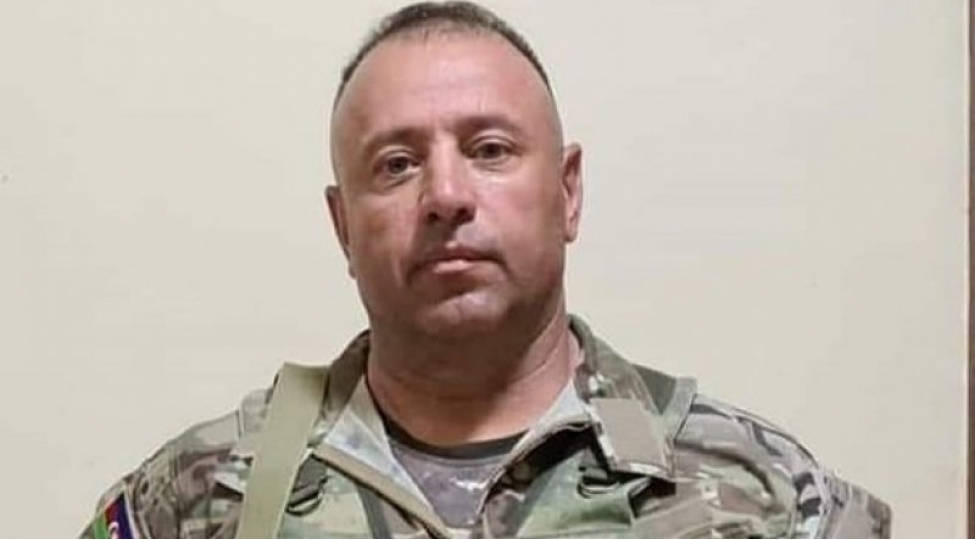 tehran-mensimova-daha-iki-medal-verildi