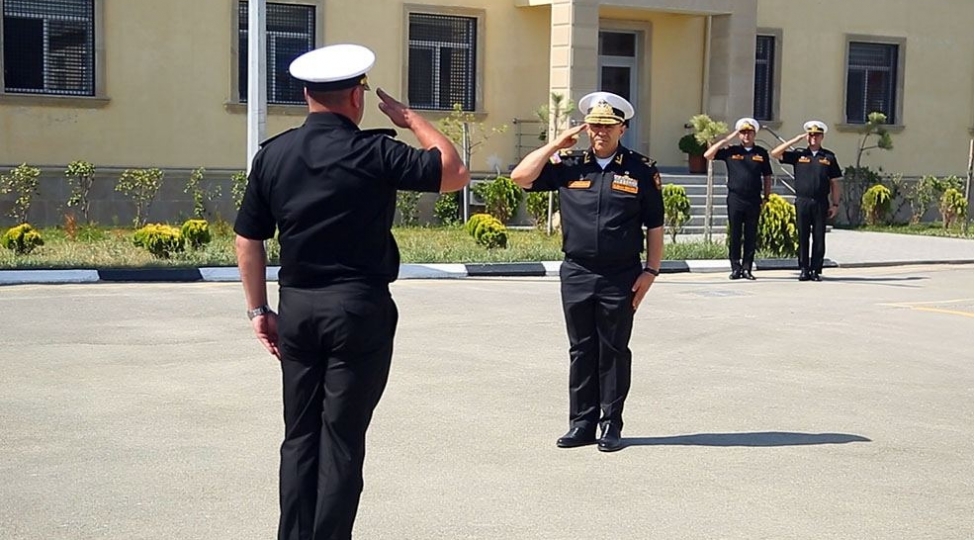 herbi-deniz-quvvelerinde-silahli-quvveler-gunu-qeyd-olunub-foto