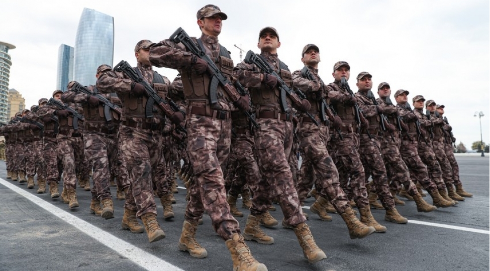 silahli-quvvelerin-bir-qrup-herbi-qulluqchusu-teltif-edildi-siyahi