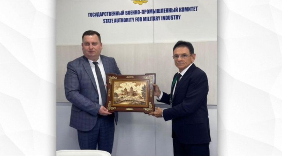 belarus-ile-emekdashligin-perspektivleri-muzakire-olunub