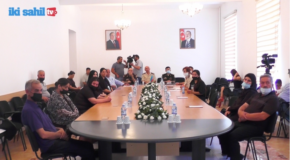 silahli-quvvelerimiz-dunen-ve-bu-gun