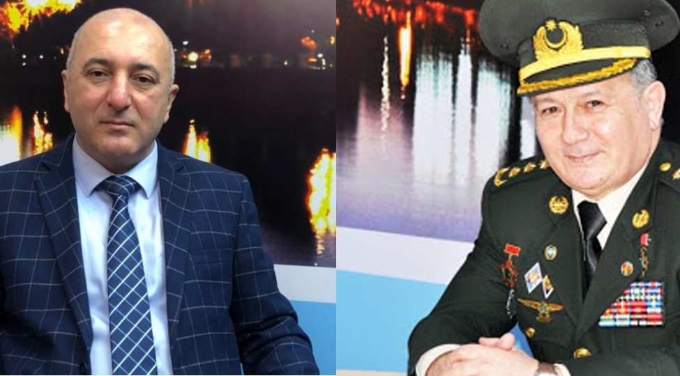 herbi-guc-dovletlere-hansi-ustunlukleri-verir