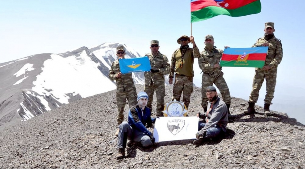 herbchilerin-zefer-zirvesine-ekspedisiyasi-basha-chatib-video