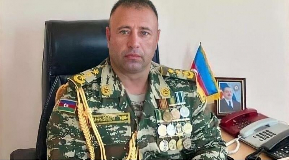 polkovnik-tehran-mensimova-yeni-teyinat