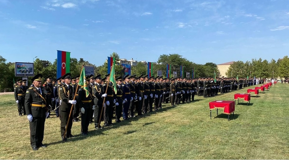 heyder-eliyev-adina-aahm-de-novbeti-buraxilish-merasimi-kechirilib-video