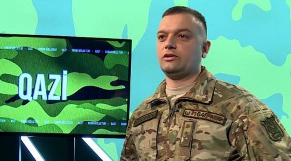 8-medalli-nevaimiz-video