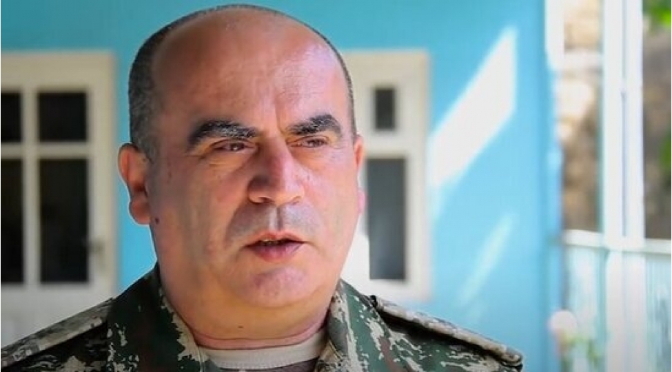 azerbaycan-silahli-quvveleri-gunu-veten-muharibesi-zeferinin-qururu