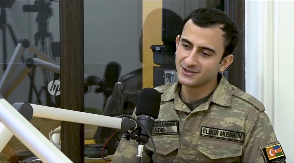 herbchilere-qaygi-ali-bash-komandan-uchun-prioritetdir