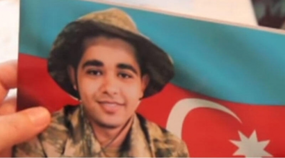 veten-muharibesinin-cesur-doyushchusu-video