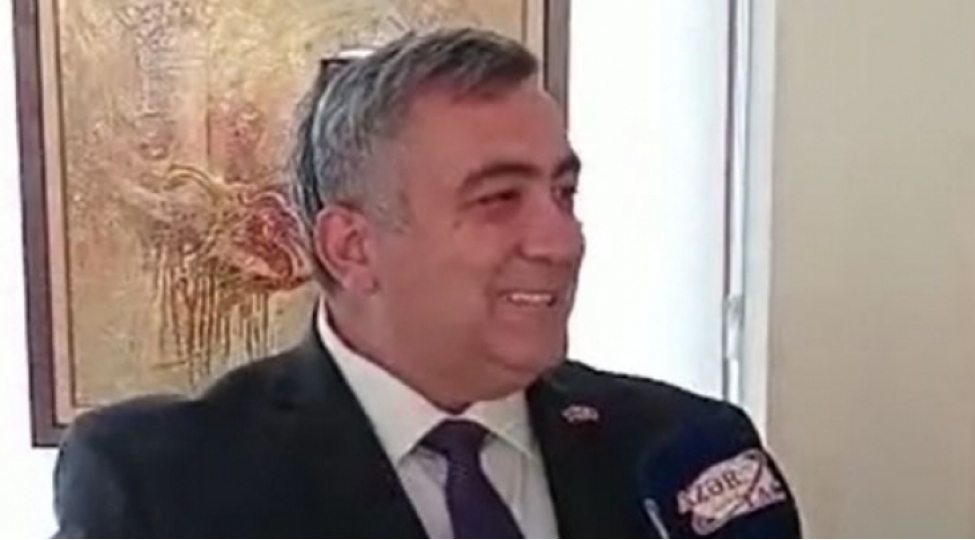 general-yucel-karauz-silahli-quvveler-gununu-zeferle-qeyd-etmeyimizin-temelinde-yuksek-ordu-quruculugu-siyaseti-dayanir