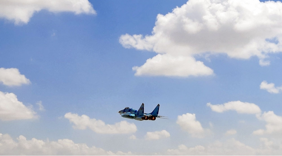 anadolu-qartali-2021de-hava-hedefinin-mehv-edilmesi-emeliyyati-kechirilib