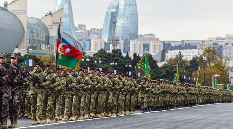 guclu-ordu-guclu-dovlet-demekdir