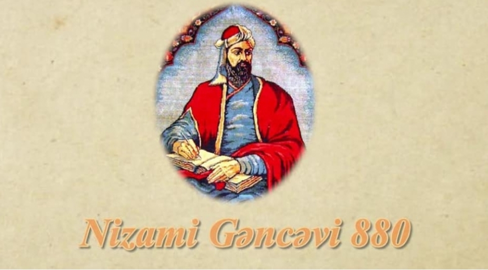azerbaycanin-gurcustandaki-sefirliyi-nizami-gencevinin-880-illiyi-ile-bagli-resm-musabiqesi-elan-edib