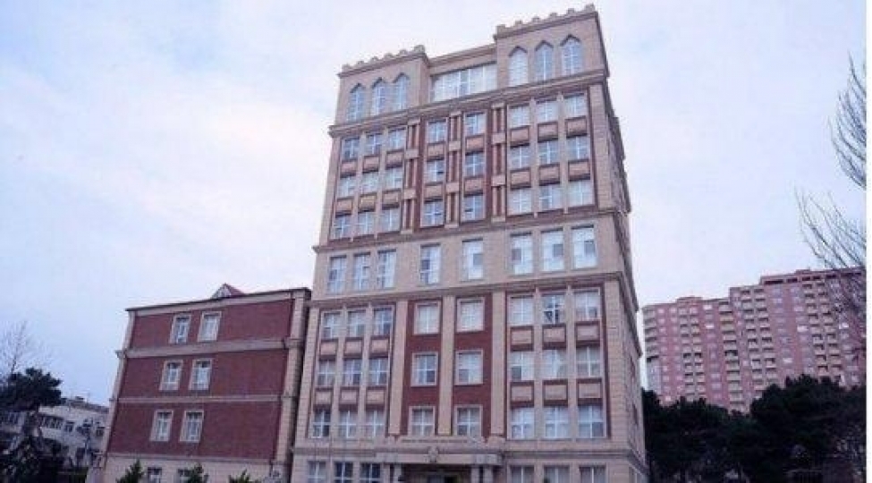 herbi-prokurorluq-itkin-dushmush-daha-iki-herbi-qulluqchumuzun-neshi-tapilib