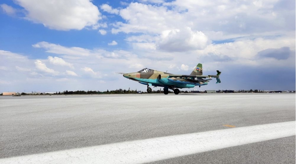 herbi-pilotlarimiz-novbeti-tapshiriqlari-icra-edib-foto