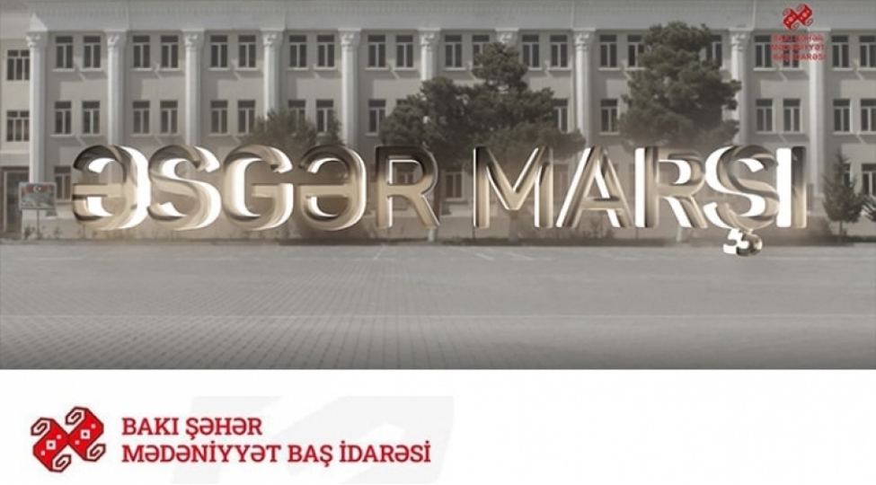 esger-marshi-yeni-aranjimanda-teqdim-olunub