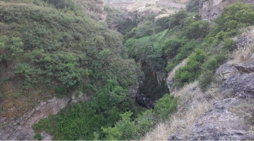 lachinda-herbchilerimizin-helak-oldugu-qezadan-foto