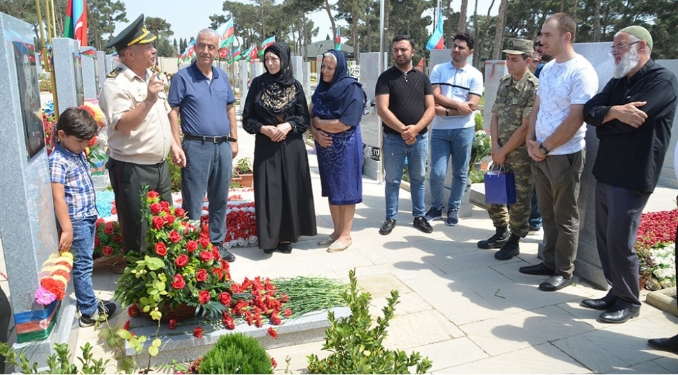 qarabag-ordeni-shehidin-ad-gununde-ailesine-teqdim-edilib-foto