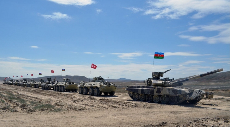 bakida-azerbaycan-turkiye-mustafa-kamal-ataturk-2021-birge-telimi-bashlayib