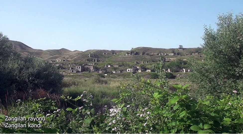 mn-zengilan-kendinden-videogoruntuler-yayib