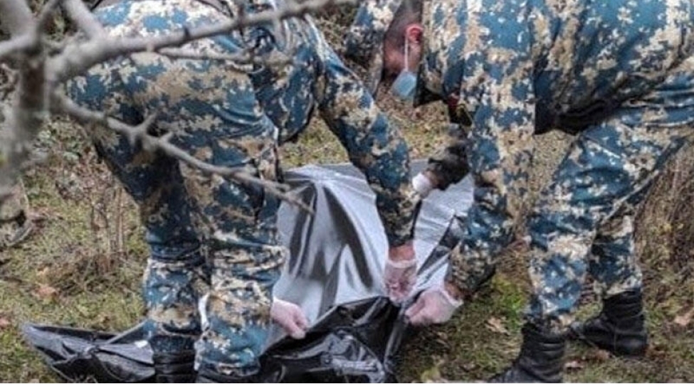 qarabagda-1586-ermeni-herbchinin-cesedi-tapilib