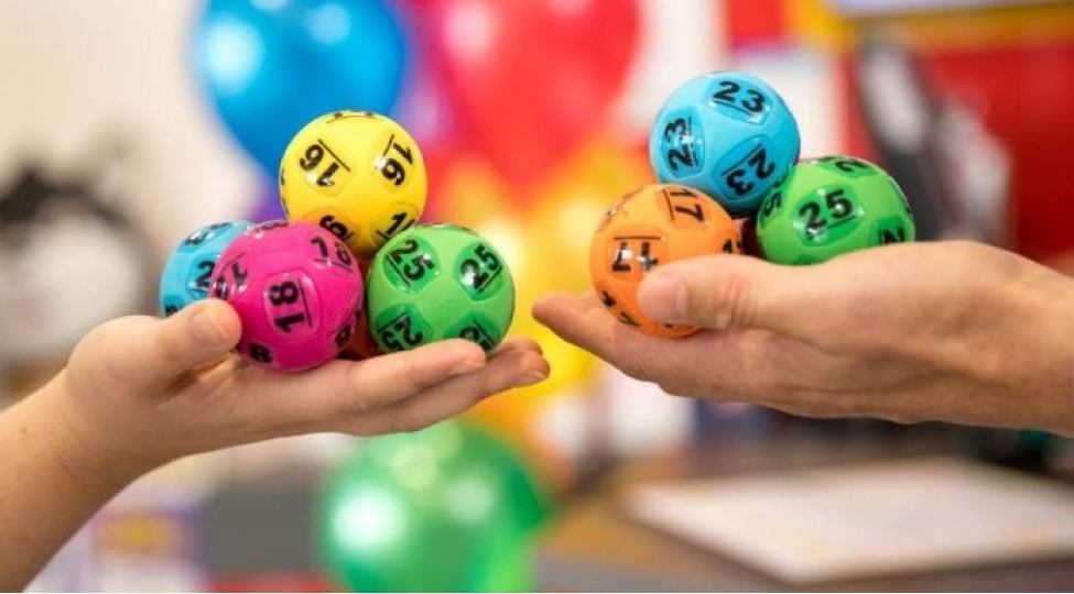 lotereyada-13-milyard-dollar-uddu