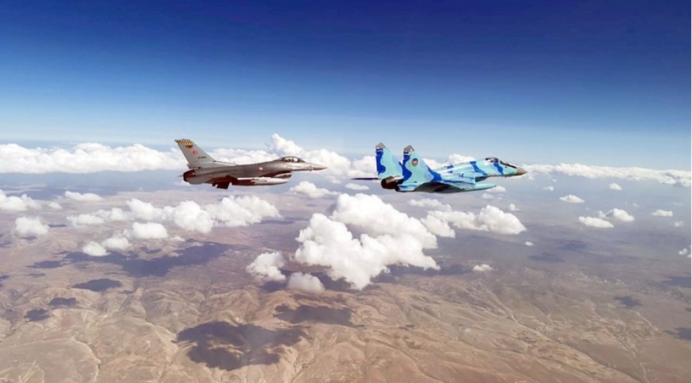 telimde-hava-doyushleri-uzre-tapshiriqlar-icra-edilib-video