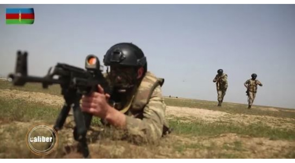 azerbaycan-ve-pakistan-dag-poliqonlarindan-birge-istifade-barede-razilashib-video