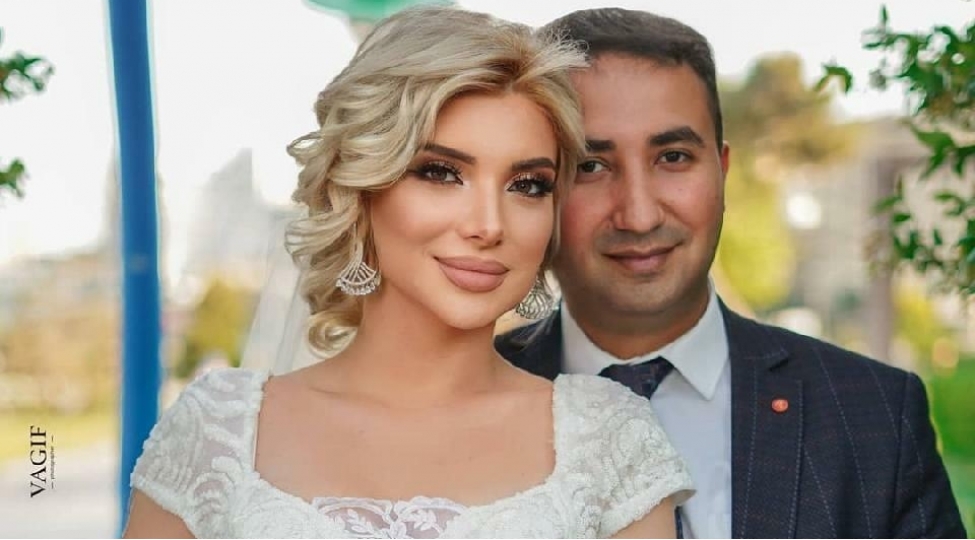xezer-tv-nin-meshhur-aparicisinin-toyudur