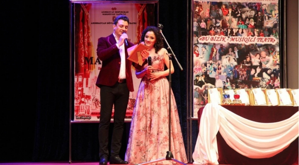 musiqili-teatr-111-ci-movsume-yekun-vurub