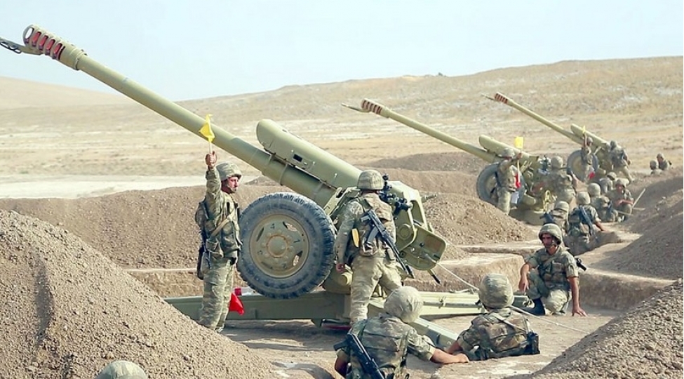 birge-telimlerde-telim-doyush-tapshiriqlari-ugurla-icra-edilir-video