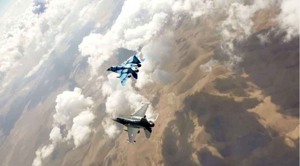 pilotlarimiz-anadolu-qartali-2021-teliminde-ugurla-ishtirak-edir