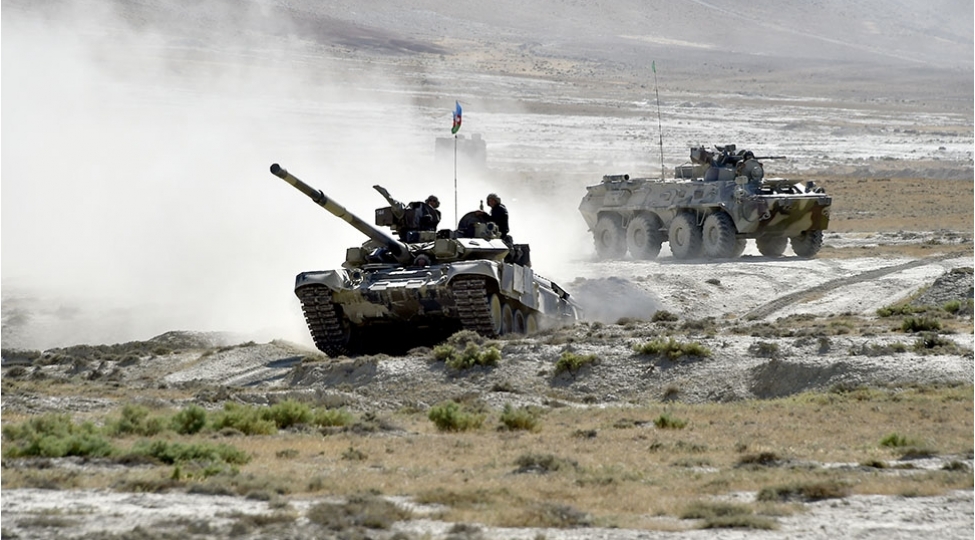 bakida-azerbaycan-turkiye-birge-telimleri-davam-edir-video