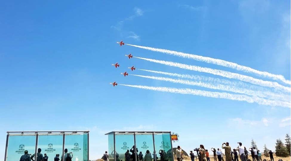 yuksek-seviyyeli-mushahidechi-gunu-kechirilib-video