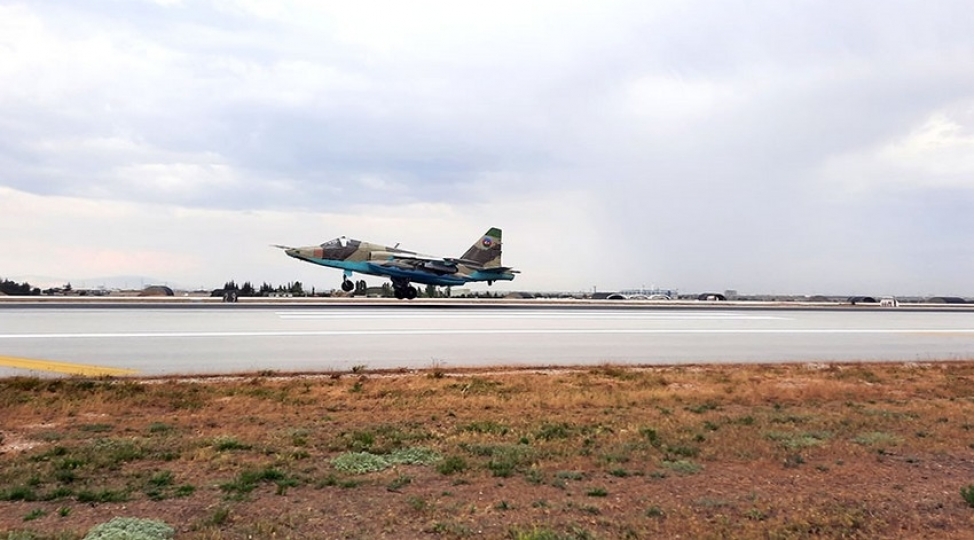 beynelxalq-taktiki-uchush-telimi-ugurla-davam-edir-video