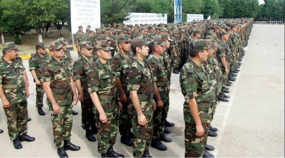 azerbaycan-ordusuna-novbeti-chagirish-bashlayir