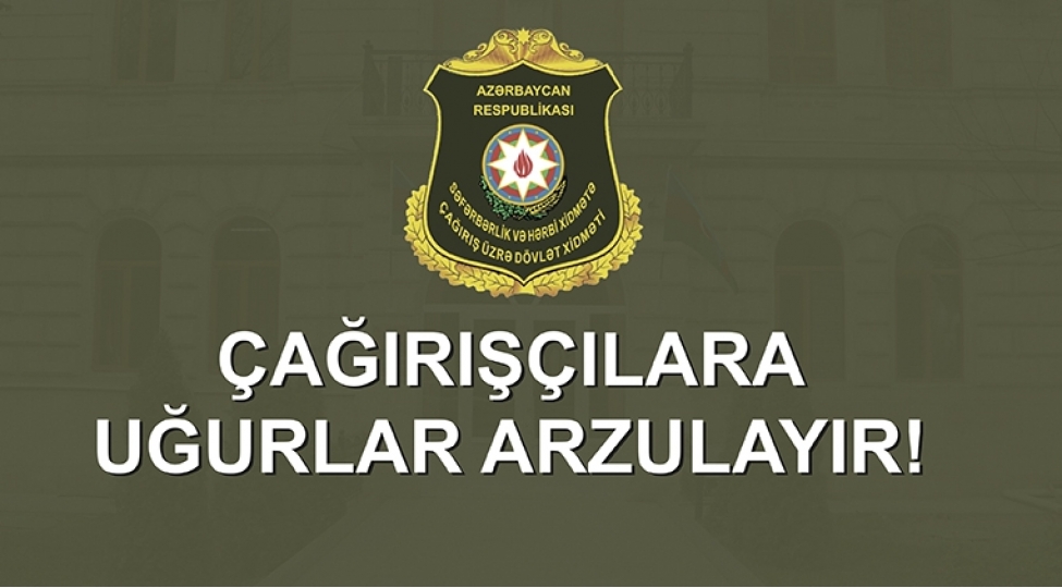 chagirishchilarin-muddetli-heqiqi-herbi-xidmete-yola-salinmasina-bashlanilib-2