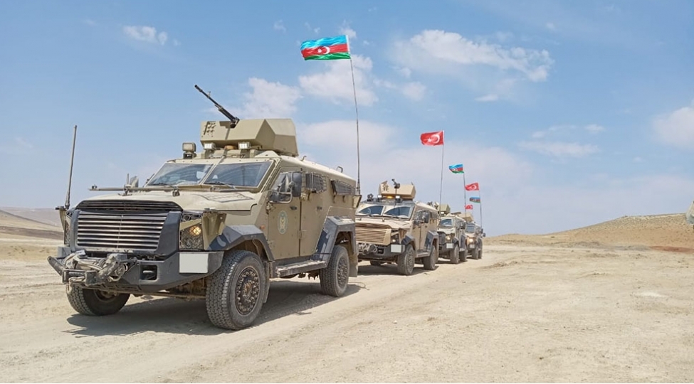 azerbaycan-turkiye-birge-telimleri-1-ci-eshelon-bolmelerihemle-heddine-chixib