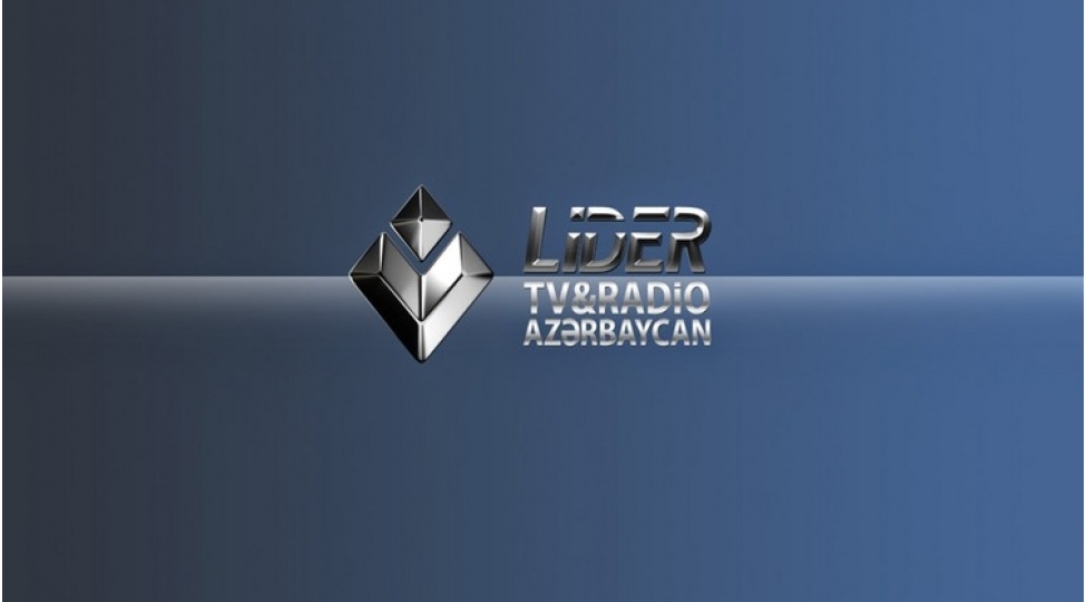 lider-tv-nin-kreditorlarinin-yigincagi-kechirilecek