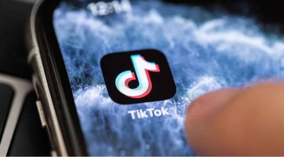 tiktok-videolarin-muddetini-uch-defe-artirir
