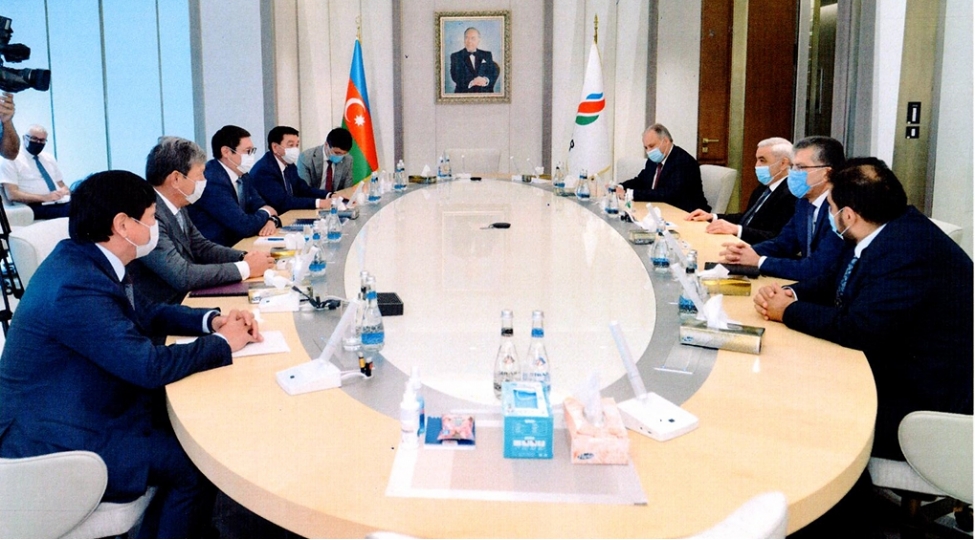 yaxin-gunlerde-dayazsulu-hissesinde-keshfiyyat-qazma-ishlerine-bashlanacaq