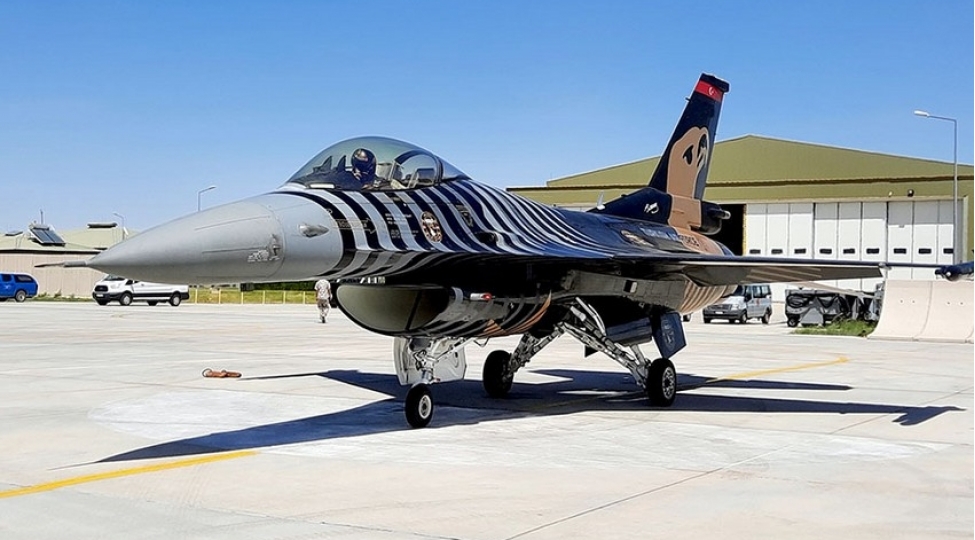 telimde-sonuncu-merhelenin-tapshirigi-icra-edilib-video